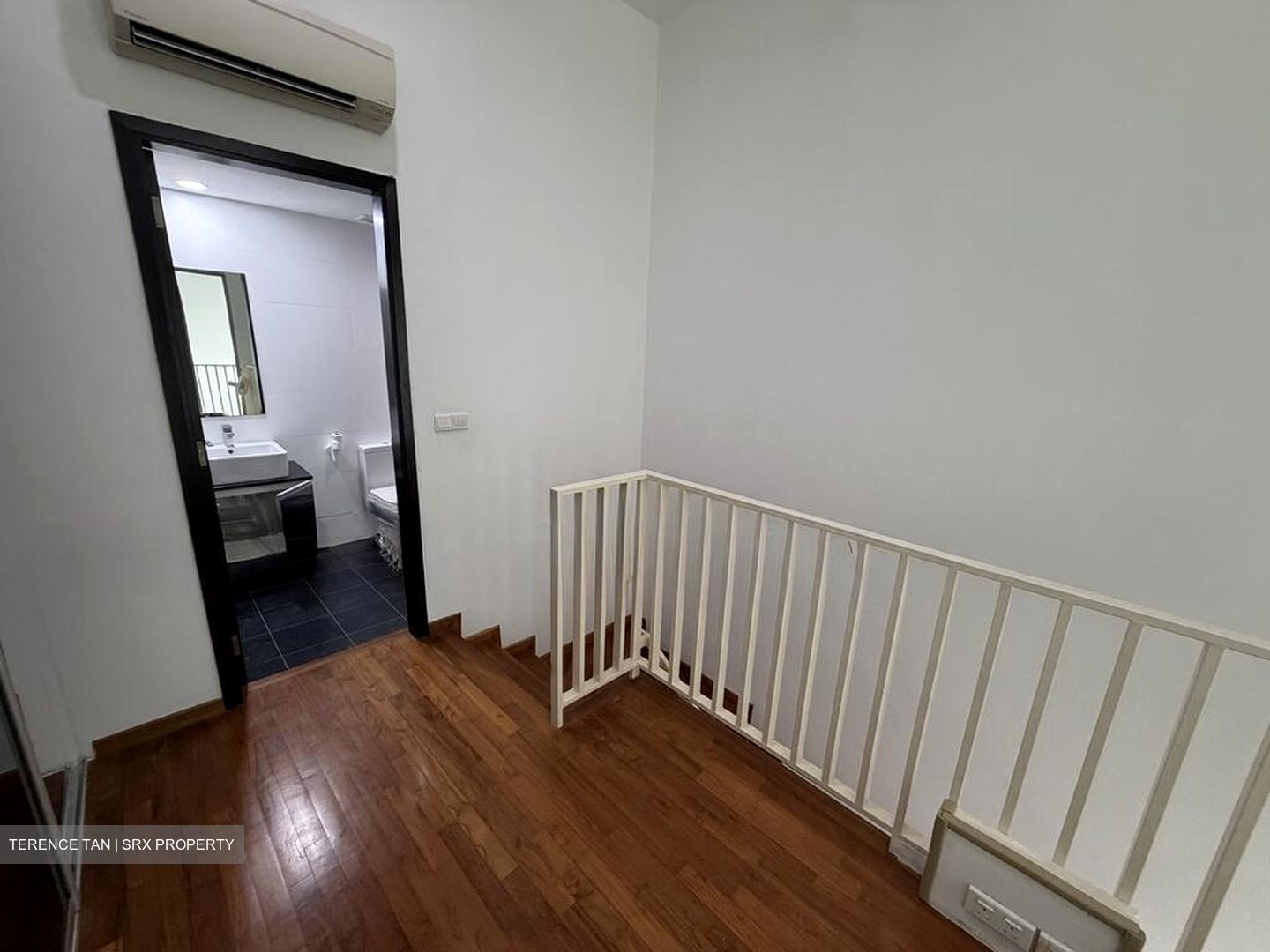 Suites @ Katong (D15), Apartment #502534471